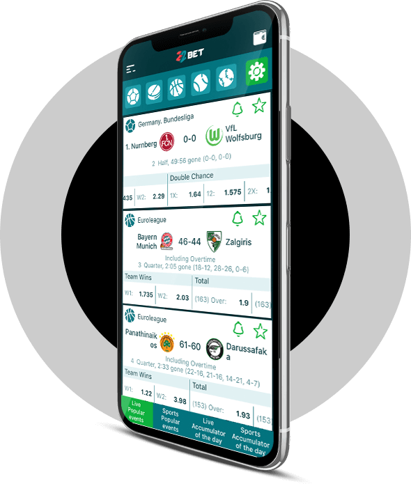 Best Cricket Betting App In India Is Bound To Make An Impact In Your Business