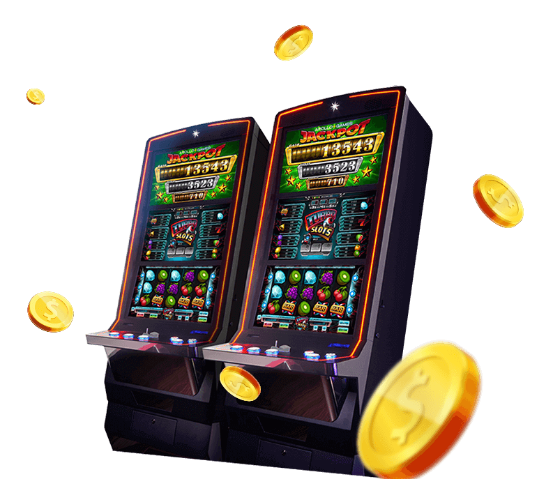 https://22bet.hu.net/bonus/