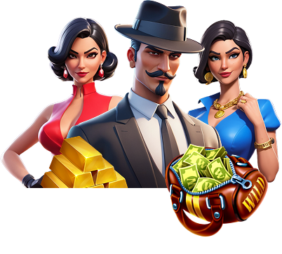 Wizualizacja bonusów 22bet