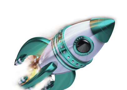 Wizualizacja bonusów 22Bet