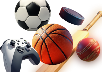 Wizualizacja bonusów w Casino 22Bet