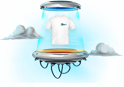 Reguły bonusów w Casino 22Bet przedstawione graficznie