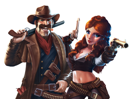 Zasady pakietu powitalnego 22Bet