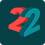 22bet.com-logo