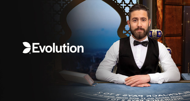 Interfejs rejestracji w Casino 22Bet