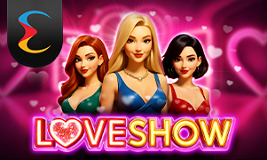 SpinBet Casino Interface