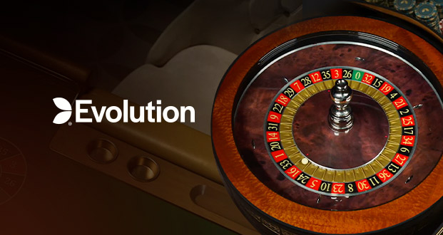 Interfejs kasyna 22Bet