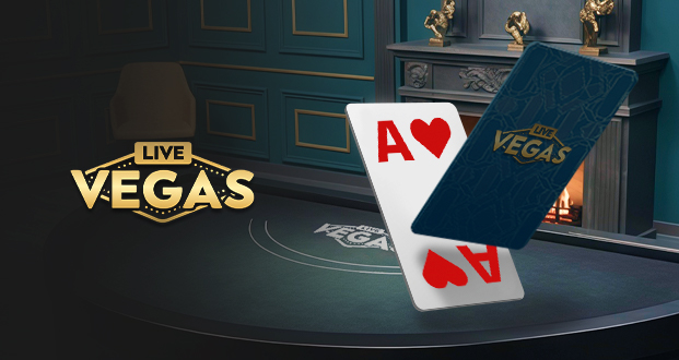 https://22betcasino-pl.com/