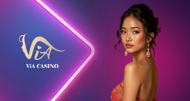 Interfejs 22Bet casino na urządzeniach mobilnych