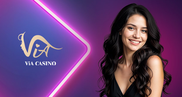 Screenshot der 22Bet App Oberfläche auf einem Smartphone, zeigt die Spieleauswahl und Live-Wetten.