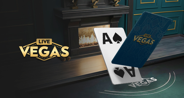 https://22-bet-pl.com/