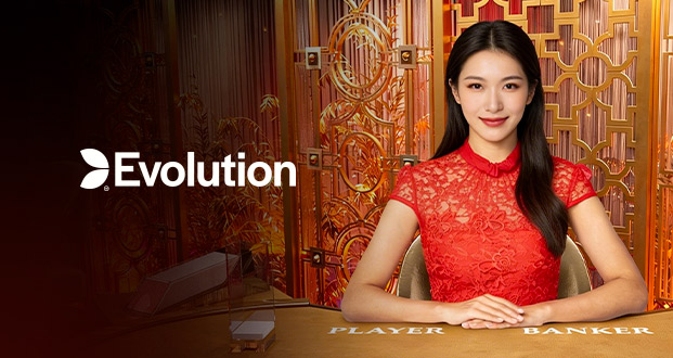 https://22bet-si.net/
