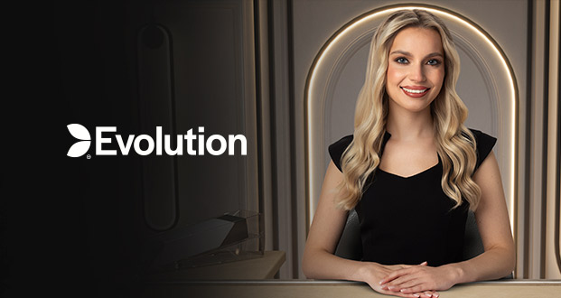 https://energycasino22.org/
