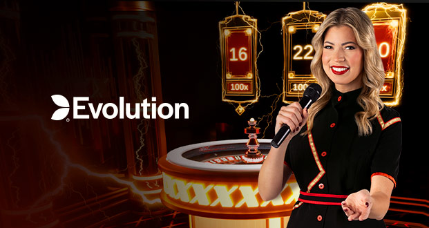 Képernyőkép a 22bet mobil app kifizetési felületéről