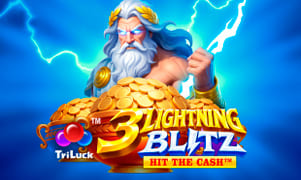 22Bet Casino Image