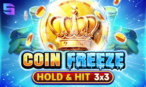 22bet slots