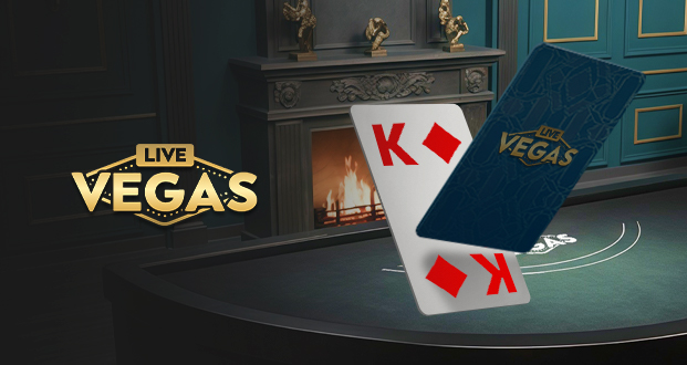 https://22betcasino-pl.net/