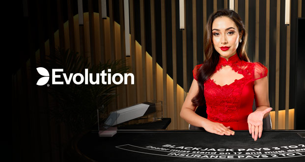 Interfejs aplikacji mobilnej 22Bet casino na smartfonie