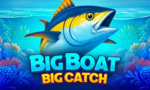 https://energycasino22.com/