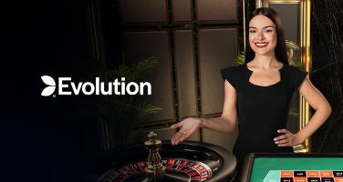 22bet casino