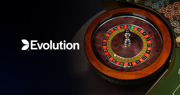 Interfejs aplikacji mobilnej 22Bet pokazujący opcje gier i zakładów