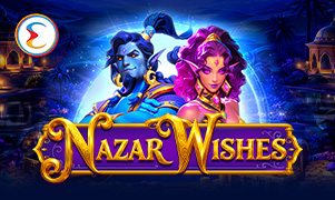 Screenshot der 22Bet App Oberfläche auf einem Smartphone