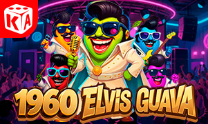 Zaslon registracijskega obrazca na 22bet s poudarkom na poljih za e-pošto in geslo