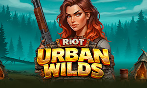 Screenshot der 22bet Casino Spieloberfläche mit Slots und Live-Tischen