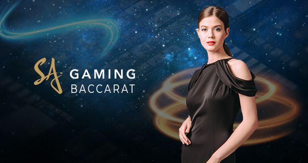 porsche bet 【HA8.BET】 Grátis R$ 22 PG slots - q2Bcic22oAzIe