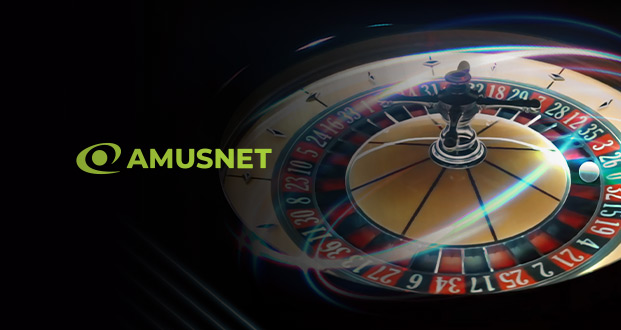 Gra kasynowa na 22Bet