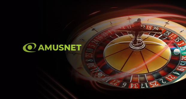 22bet Slot-Spiel Screenshot