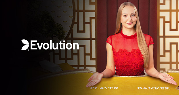 https://22bet-casino-pl.com/