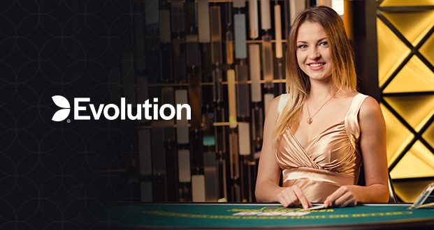 https://22bet-si.net/