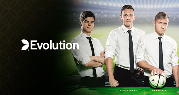 https://energycasino22.net/