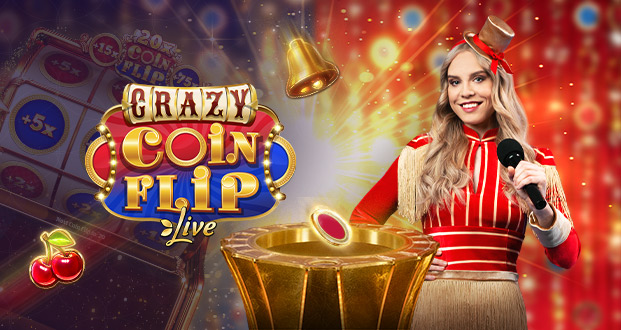 https://22betcasino.co.it/
