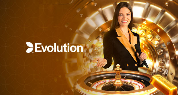 Zrzut ekranu przykładowego slotu dostępnego w ofercie 22Bet Casino