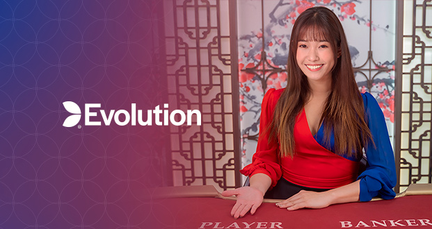 Zrzut ekranu aplikacji 22Bet