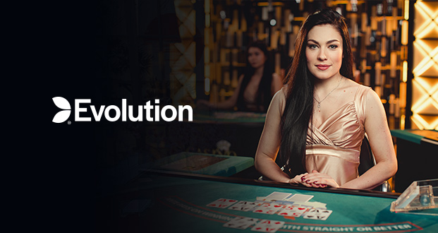 Zrzut ekranu gry slotowej dostępnej w 22Bet casino, pokazujący grafikę i interfejs