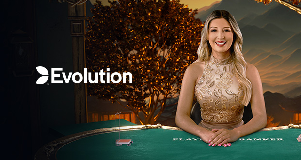 Popularny slot w 22Bet