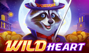 Screenshot di un gioco slot su 22bet che mostra simboli e feature bonus