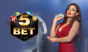 porsche bet 【HA8.BET】 Grátis R$ 22 PG slots - q2Bcic22oAzIe