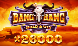 Zrzut ekranu interfejsu Energy Casino pokazujący gry i opcje bonusowe