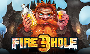 Zrzut ekranu aplikacji mobilnej Energy Casino pokazujący interfejs gry