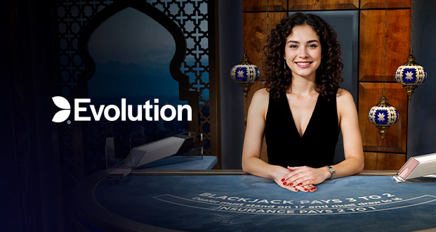 22Bet obraz instrukcja