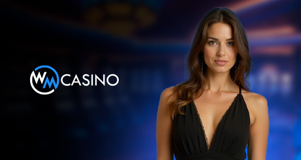 Ekran logowania do kasyna 22Bet na komputerze
