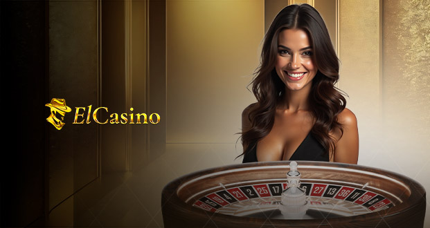 Interfejs aplikacji mobilnej 22Bet pokazujący logowanie i wybór gier