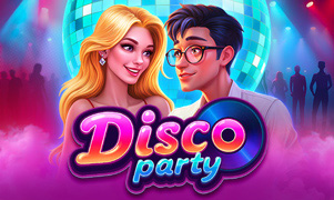 SpinBet Casino Mobile Interface