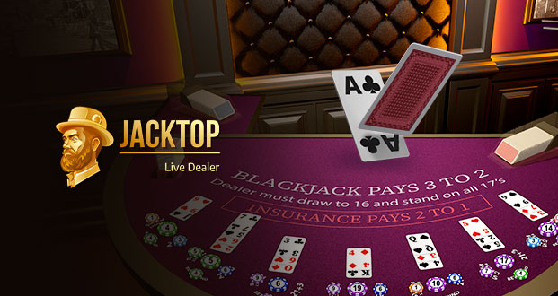 22betappcasino App Customer Support — Review für Spieler aus Deutschland