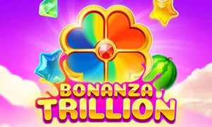 Interfejs aplikacji 22Bet z grami i zakładami