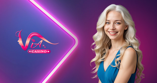 Immagine di 22bet Casinò